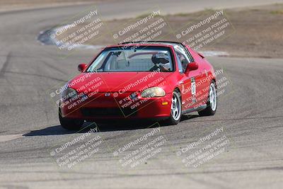media/Sep-20-2025-Extreme Speed (Sat) [[1fcc23683c]]/Blue (Low Intermediate)/Session 3 (Offramp)/